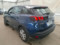 preview Peugeot 3008 #1
