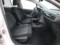 preview Citroen C3 #5