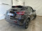preview Nissan Juke #2