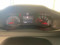 preview Peugeot 208 #4