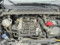 preview Ford Puma #3