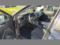 preview Volkswagen Polo #5