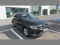 preview Volkswagen Tiguan #1