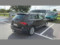preview Volkswagen Tiguan #3