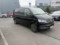 preview Volkswagen T5 Transporter #1