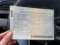 preview Volkswagen T5 Transporter #5