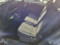 preview Volkswagen Touran #5