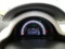 preview Renault Twingo #5
