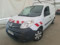 preview Renault Kangoo #0