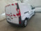 preview Renault Kangoo #2