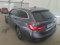 preview BMW 320 #2