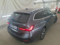 preview BMW 320 #3