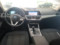 preview BMW 320 #5