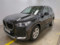 preview BMW X1 #0
