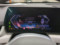 preview BMW X1 #5