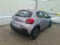 preview Citroen C3 #2