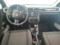 preview Citroen C3 #4