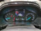 preview Ford Fiesta #5