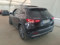 preview Mercedes GLA 250 #2