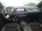 preview Mercedes GLA 250 #5