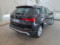 preview Seat Ateca #2