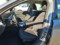 preview BMW 318 #4