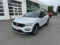 preview Volkswagen T-Roc #0