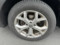 preview Renault Kadjar #5