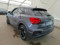 preview Audi Q2 #1