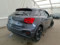 preview Audi Q2 #2