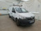 preview Renault Express #3