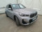 preview BMW X1 #4