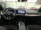 preview BMW X1 #5