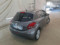 preview Peugeot 208 #2