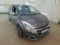 preview Peugeot 208 #3