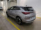 preview Opel Grandland X #1