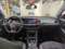 preview Opel Grandland X #4