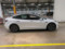 preview Tesla Model 3 #4