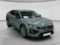 preview Peugeot 408 #1