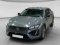 preview Peugeot 408 #0