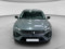 preview Peugeot 408 #4