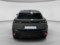 preview Peugeot 408 #5