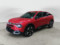 preview Citroen C4 #0