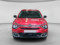 preview Citroen C4 #4