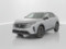 preview Peugeot 3008 #2