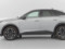 preview Peugeot 3008 #3