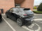 preview Peugeot e-208 #1
