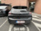 preview Peugeot e-208 #2