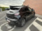 preview Peugeot e-208 #3