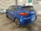 preview Renault Clio #1